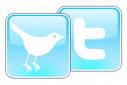 Bloguru to Twitter