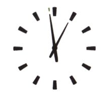 ４分２０秒に挑む