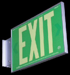 Exit Strategy