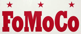 DoCMo の親戚 FoMoC...