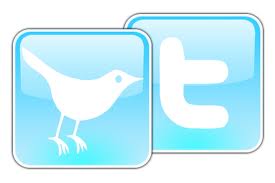 日本語 Twitter アカウ...