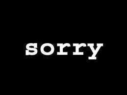 404 エラーの修正が完了