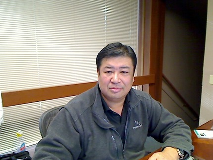 Web Camera を購入