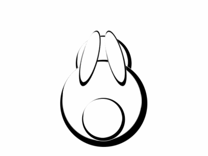 明けましておめでとうございます...
