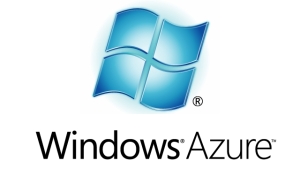 なぜマイクロソフトを使うの？