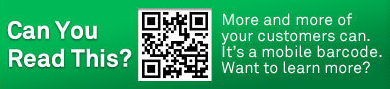 まだ QR Code を理解し...