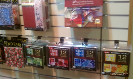 アメリカで売る