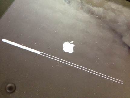 iOS 5.1 から
