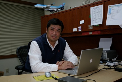 次の Mac に期待するもの