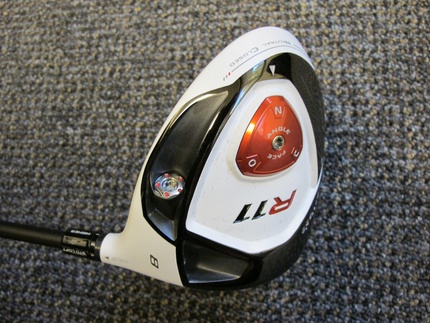 R11 Driver は何故 ...