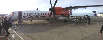 Oregon State Beavers