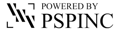 Powered by PSPINC