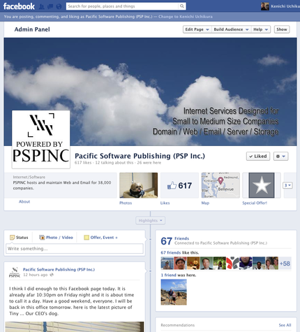 https://www.facebook.com/Paci...