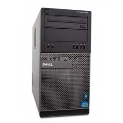 DELL PC シアトル地域の...