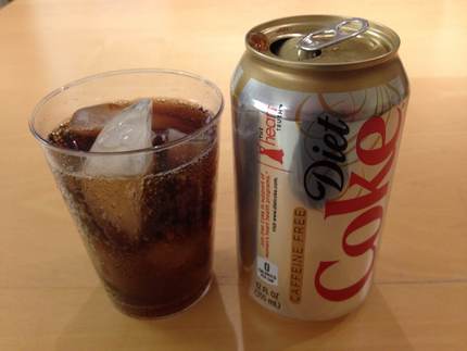 日本にあるのかな
