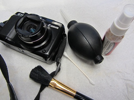 Canon SX230 で撮影...