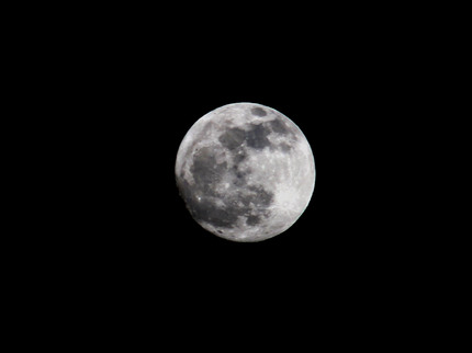 米国西海岸２０１３年４月２４日...