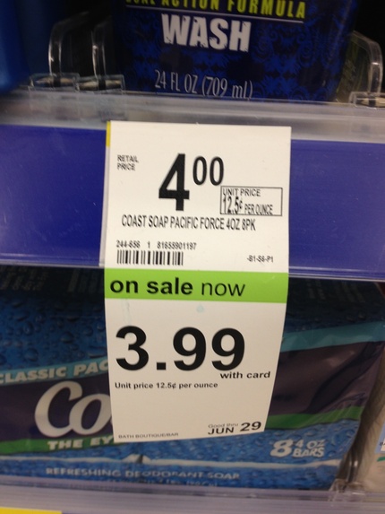 @ Walgreens