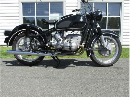 単車の資格はゲットしたけど