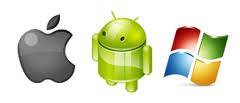 なぜ私が Apple を使うの...