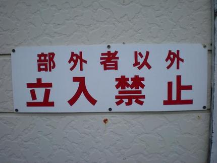 面白い