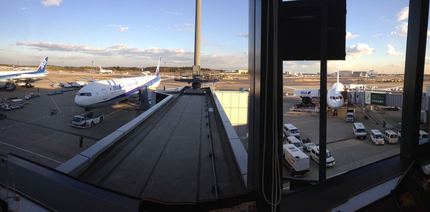 Boeing 777 と 78...