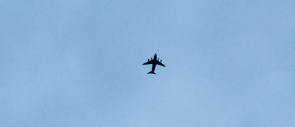 C5 Galaxy