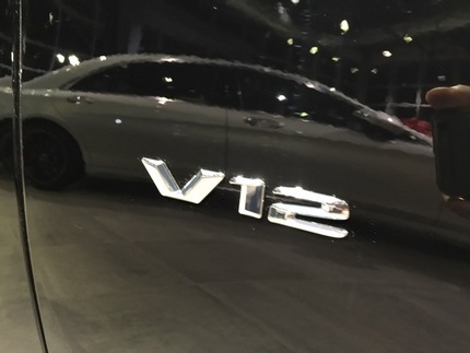 好きな車