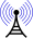 ３月２２日は放送記念日