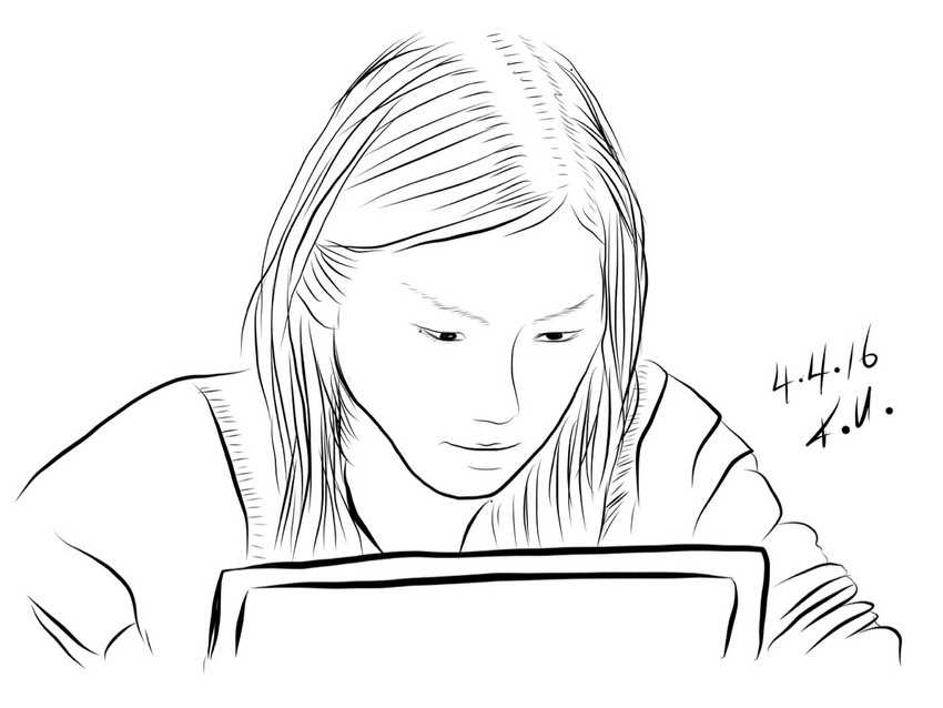 PSPinc の CMS を使...