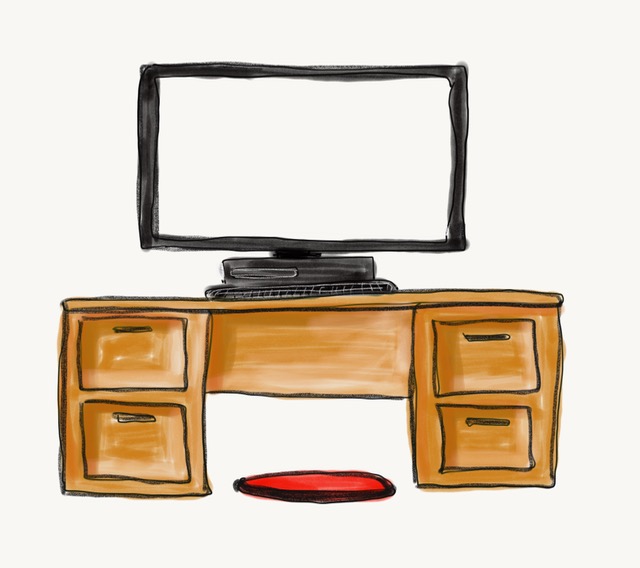 Website 構築で知ってお...