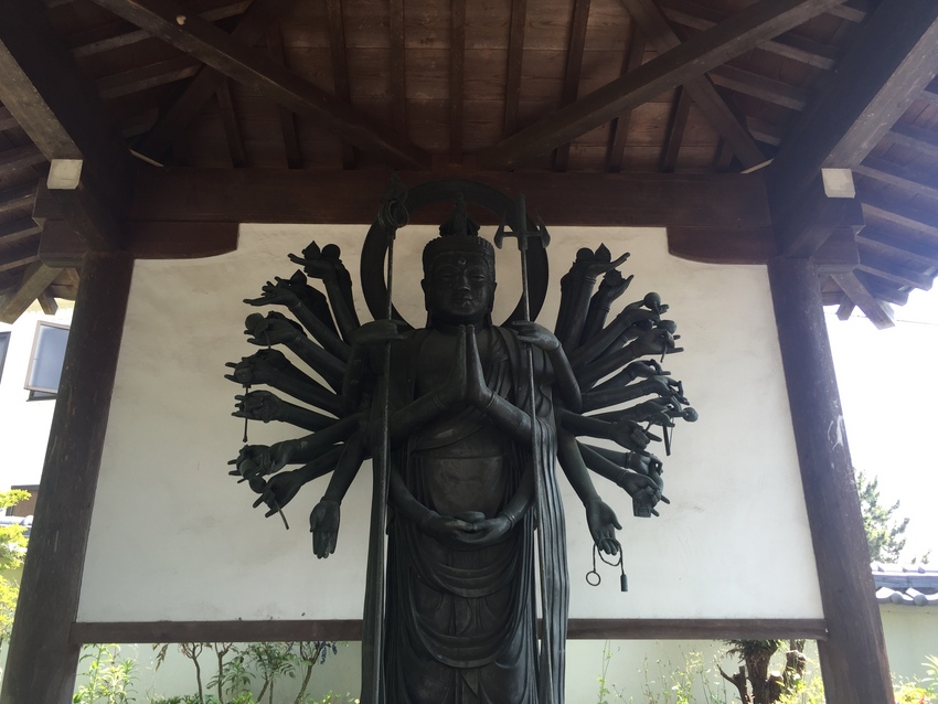 一人ではできないことも