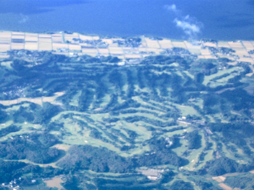 千葉県