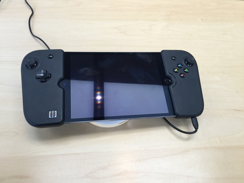 Sony PlayStatio...