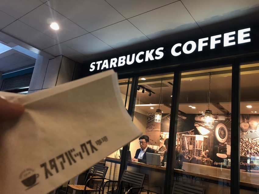 内倉憲一のブログル