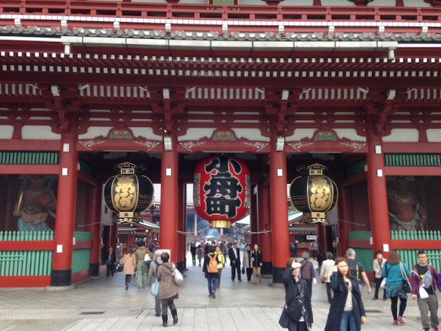 初詣まだなので日本で行かないと...