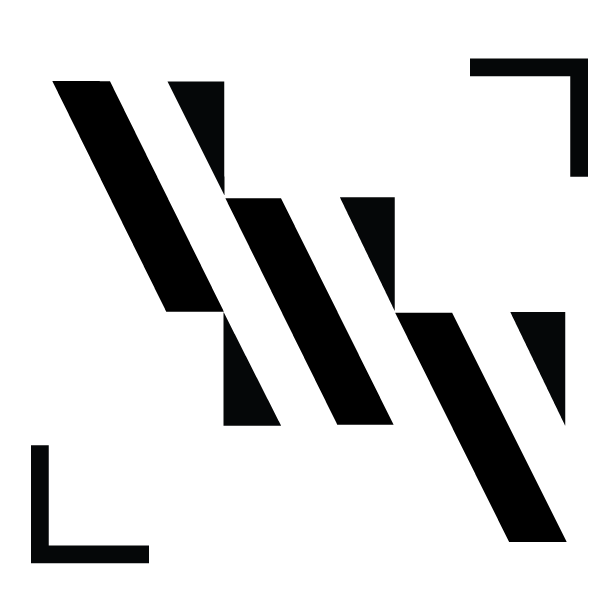 Pacific Software Publishing, Inc...