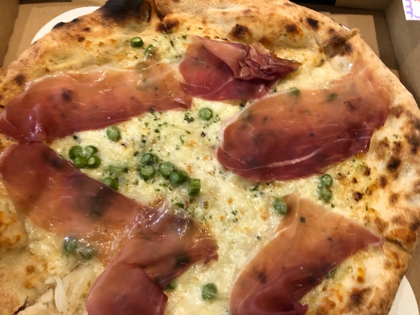 https://tuttabella.com/