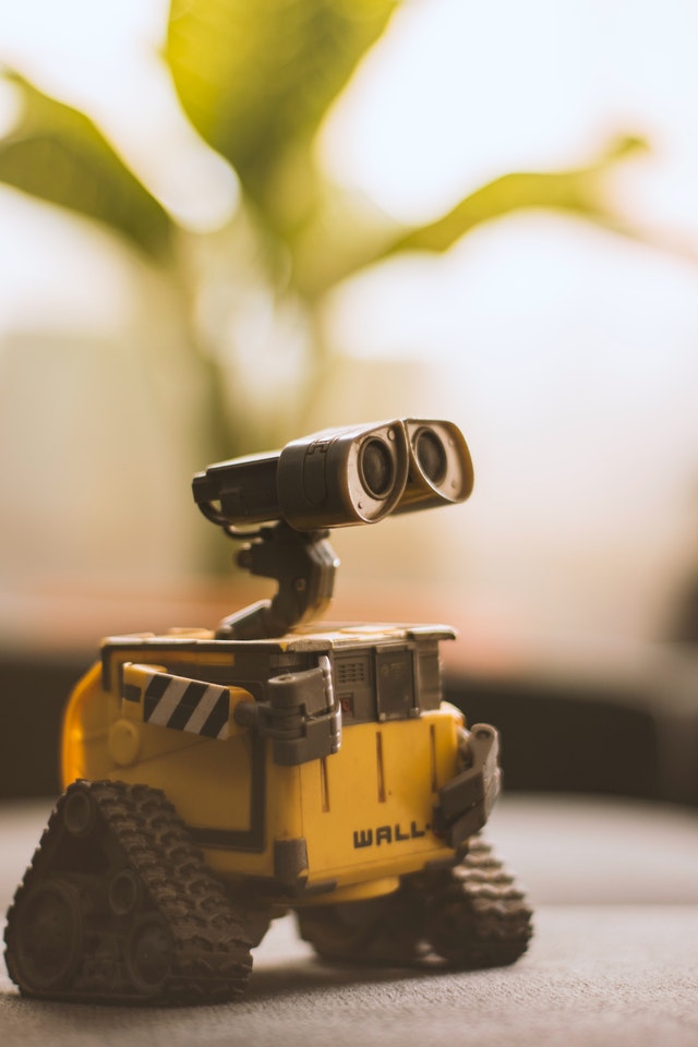 AI