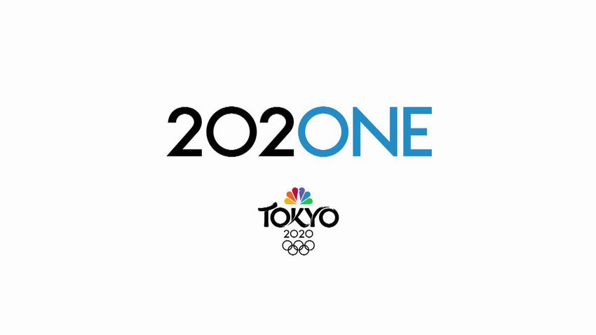 Tokyo Olympic 202One