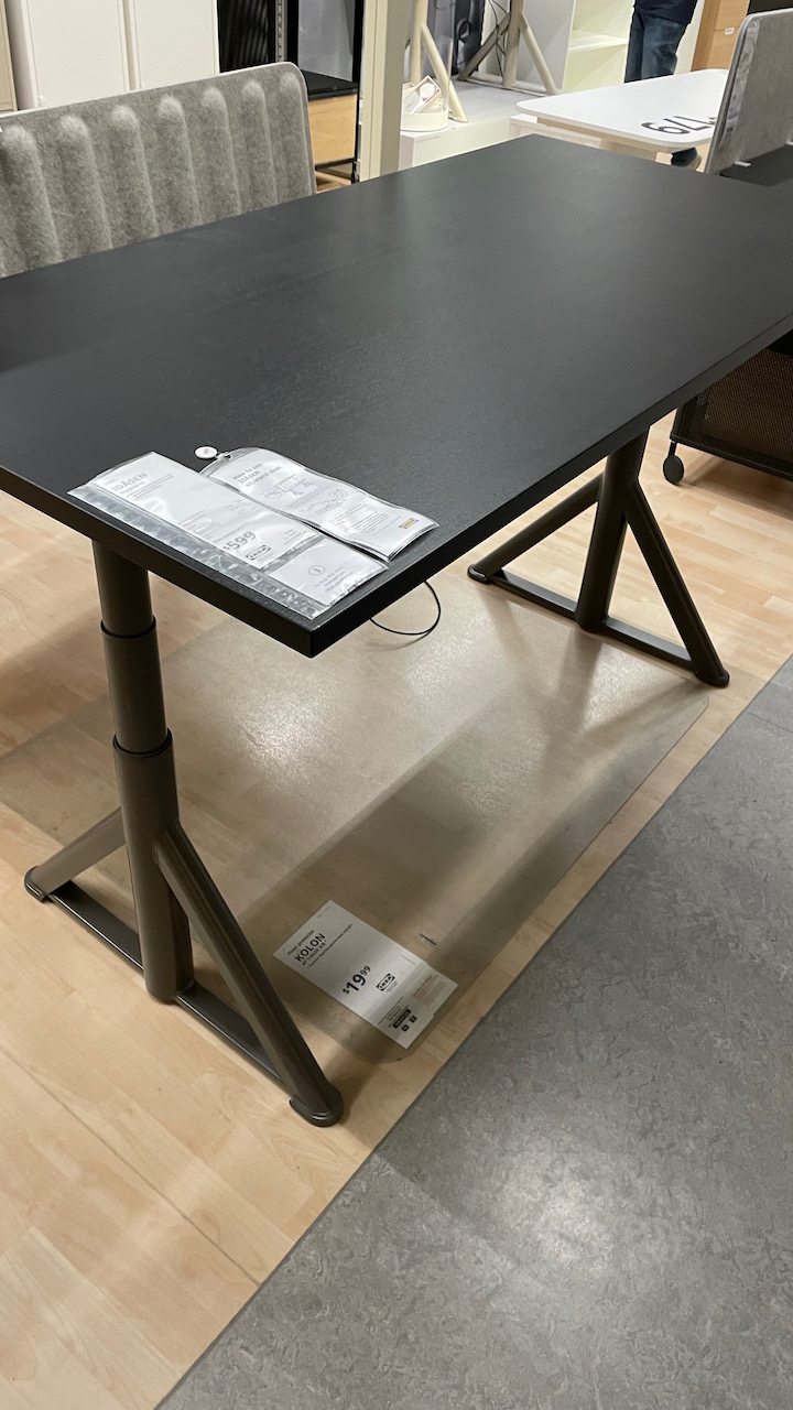 IKEA