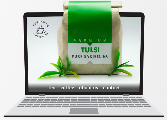 https://webdexpress.com