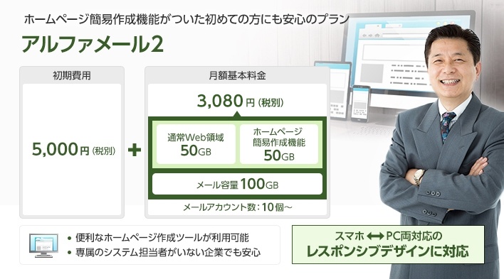 日本で PSPINC の開発し...