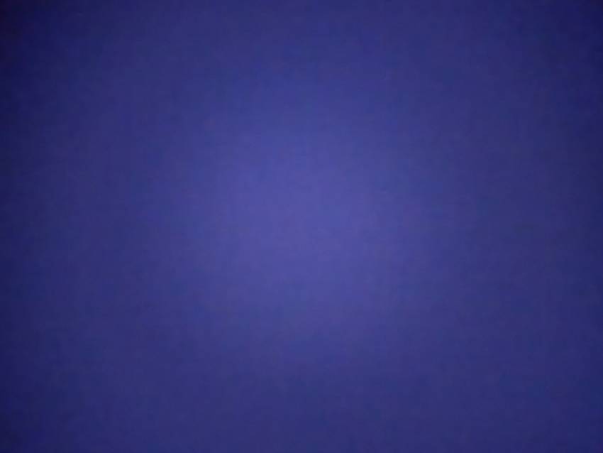 これがオリジナルのイメージです...