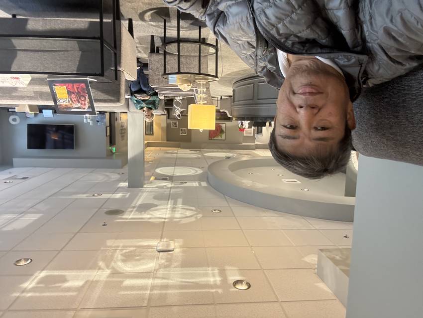 白内障の手術