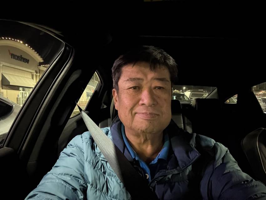 白内障手術