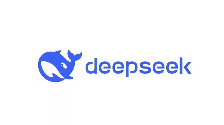 DeepSeek AI