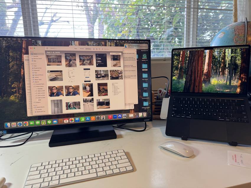 ホームOfficeのアップグレ...