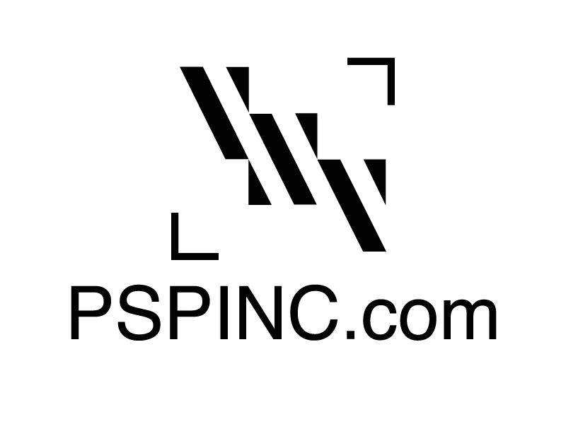 日本にいても、PSP Incの...