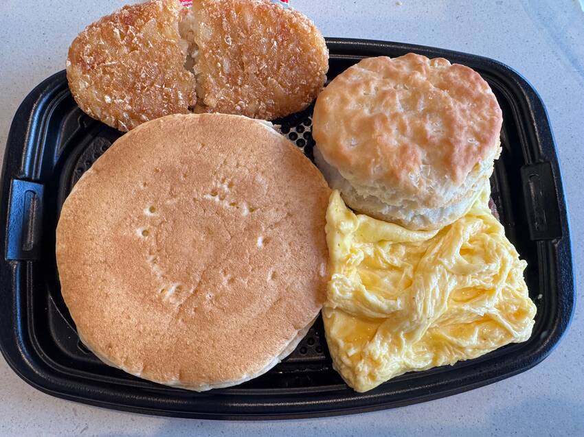 このメニュー日本のマクドナルド...